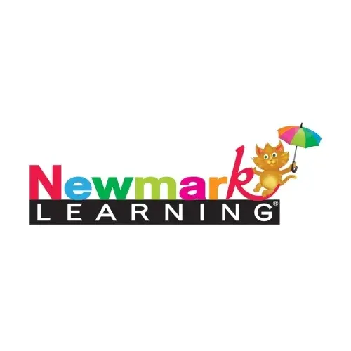 Newmark Learning Promo Code