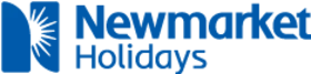 Newmarket Holidays Promo Code