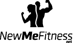NewMeFitness Promo Code