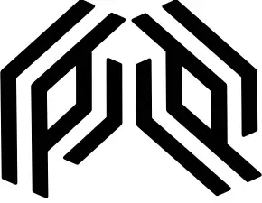 NEWMINATIS Promo Code