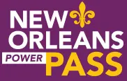 New Orleans Pass US Promo Code