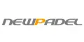 StreetPadel- NewPadel Promo Code
