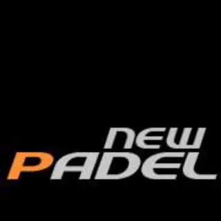 newpadel.net Promo Code