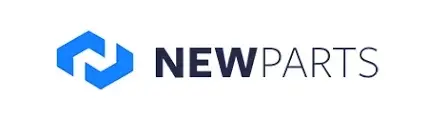 Newparts Promo Code