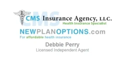 Newplanoptions.com Promo Code