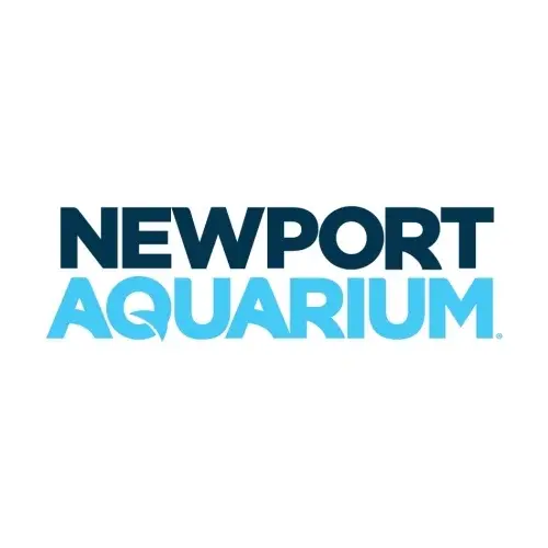 Newport Aquarium Promo Code