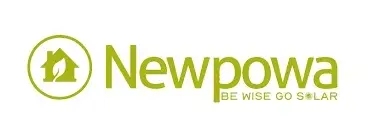 Newpowa Promo Code