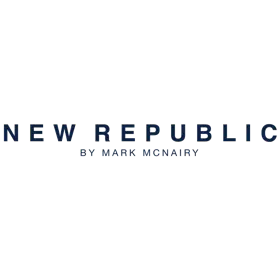 New Republic Promo Code