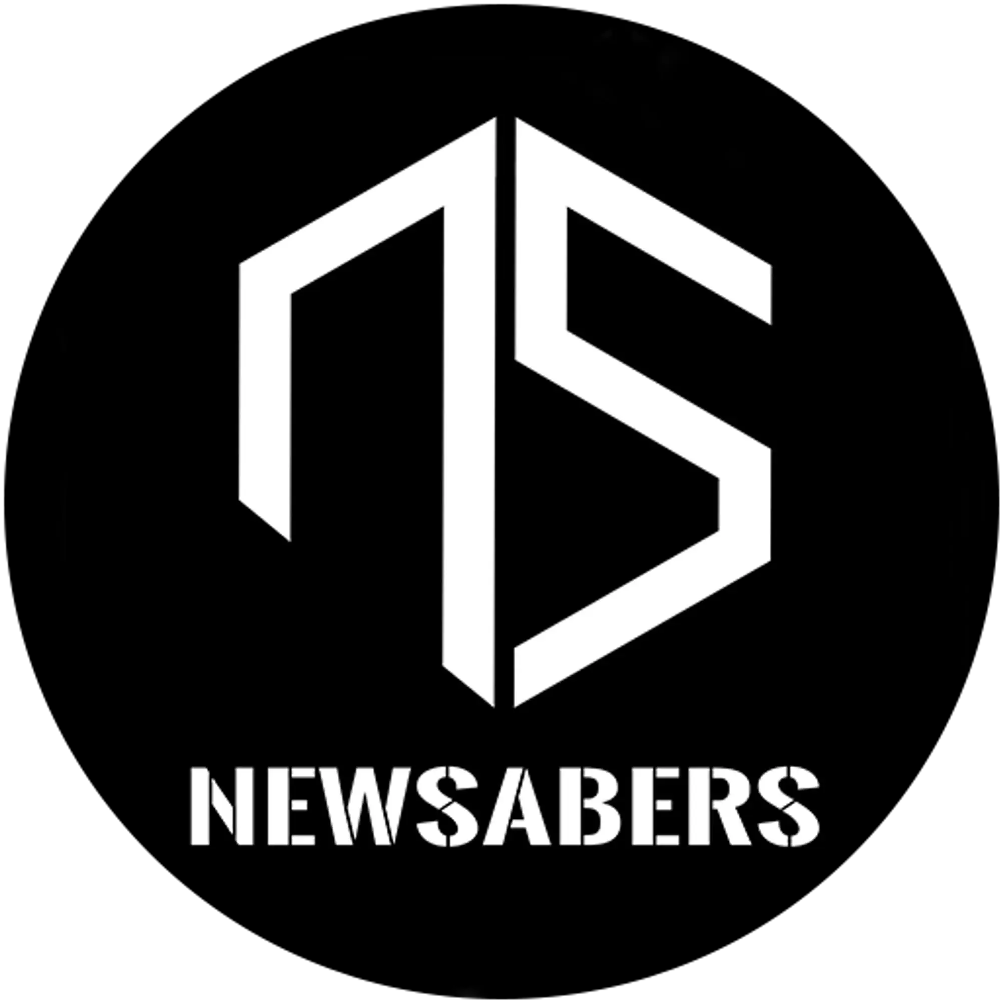 NewSabers Promo Code