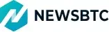 NewsBTC Promo Code
