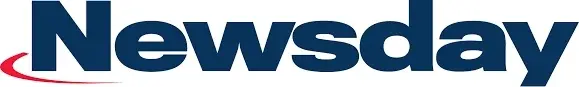 Newsday Promo Code