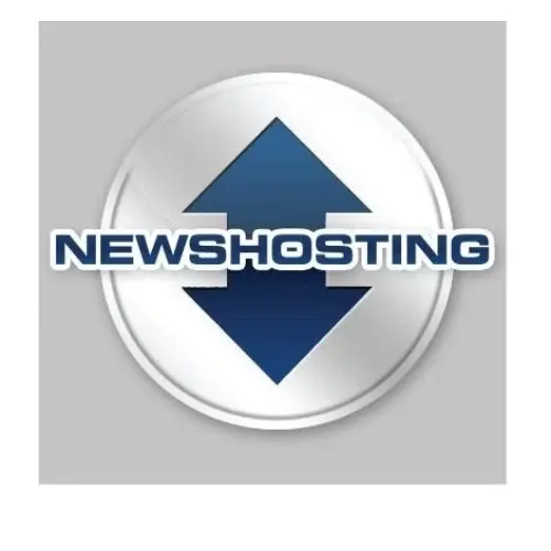 Newshosting Promo Code