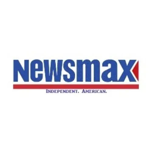 Newsmax Promo Code