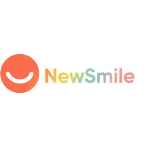 NewSmile Promo Code