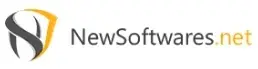 NewSoftwares.net Promo Code