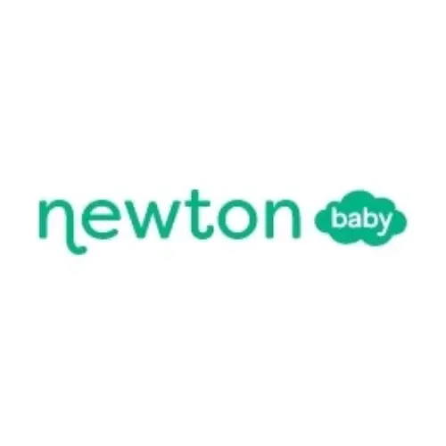 Newton Baby Promo Code
