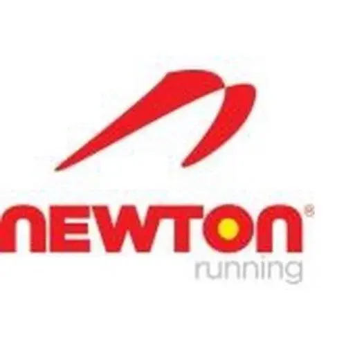 Newton Running Promo Code