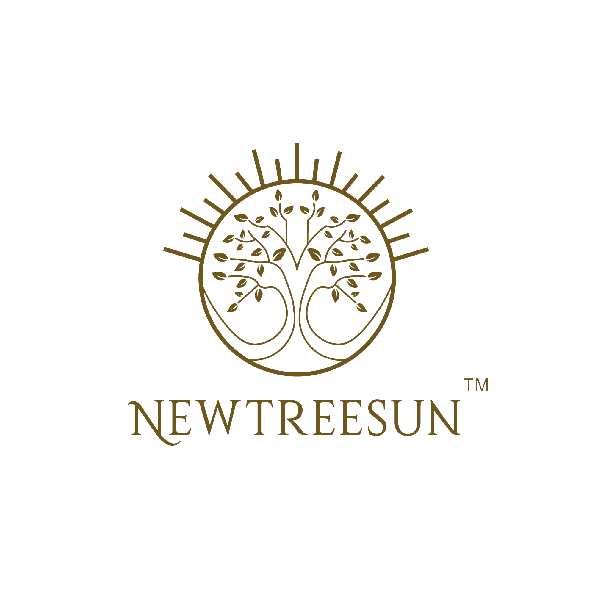 NEWTREESUN Promo Code