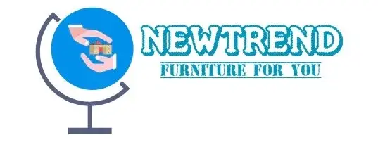Newtrendforyou Promo Code