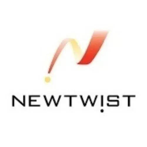 Newtwist Promo Code