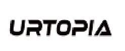 Urtopia Promo Code