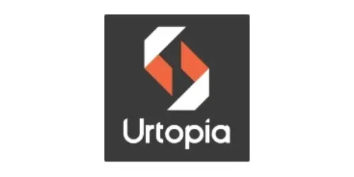 New Urtopia DE Promo Code