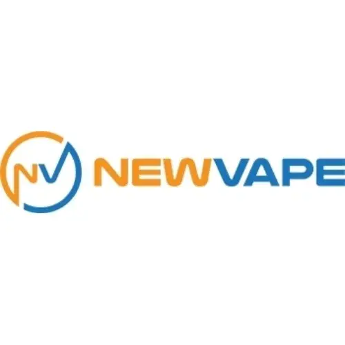 NewVape Promo Code