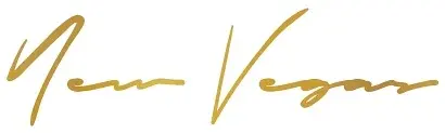 NewVegas Promo Code