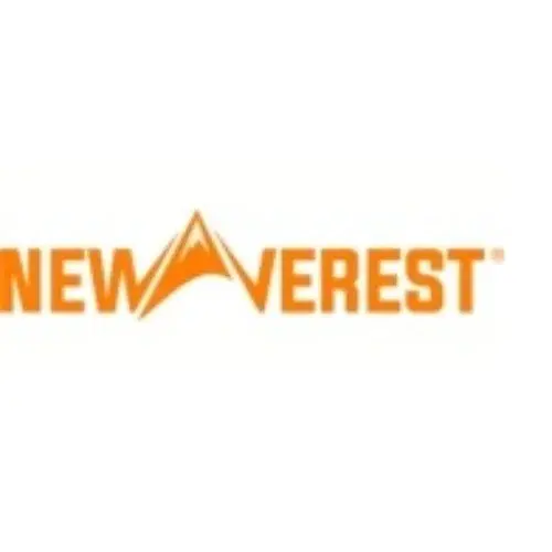 Newverest Promo Code