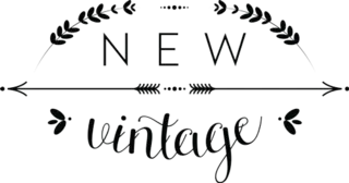 New Vintage Promo Code