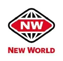 New World Promo Code