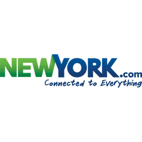 NewYork Promo Code