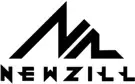 NEWZILL Promo Code