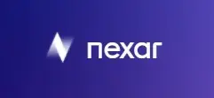 Nexar Promo Code