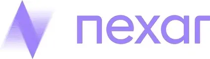 Nexar USA Promo Code