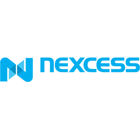 Nexcess.net LLC Promo Code
