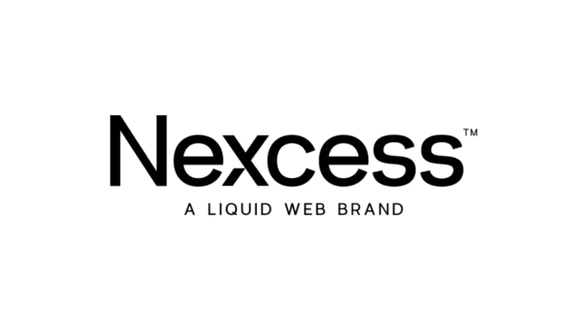 Nexcess Promo Code