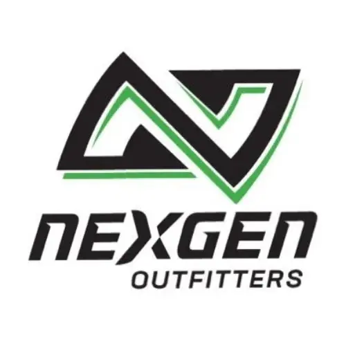 Nexgen Outfitters Promo Code