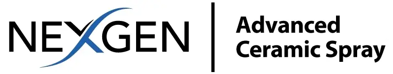 Nexgen Promo Code