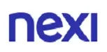Nexi IT Promo Code