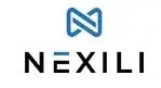Nexili Promo Code