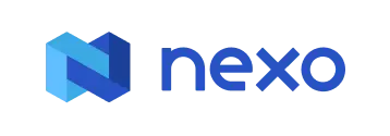 Nexo Promo Code