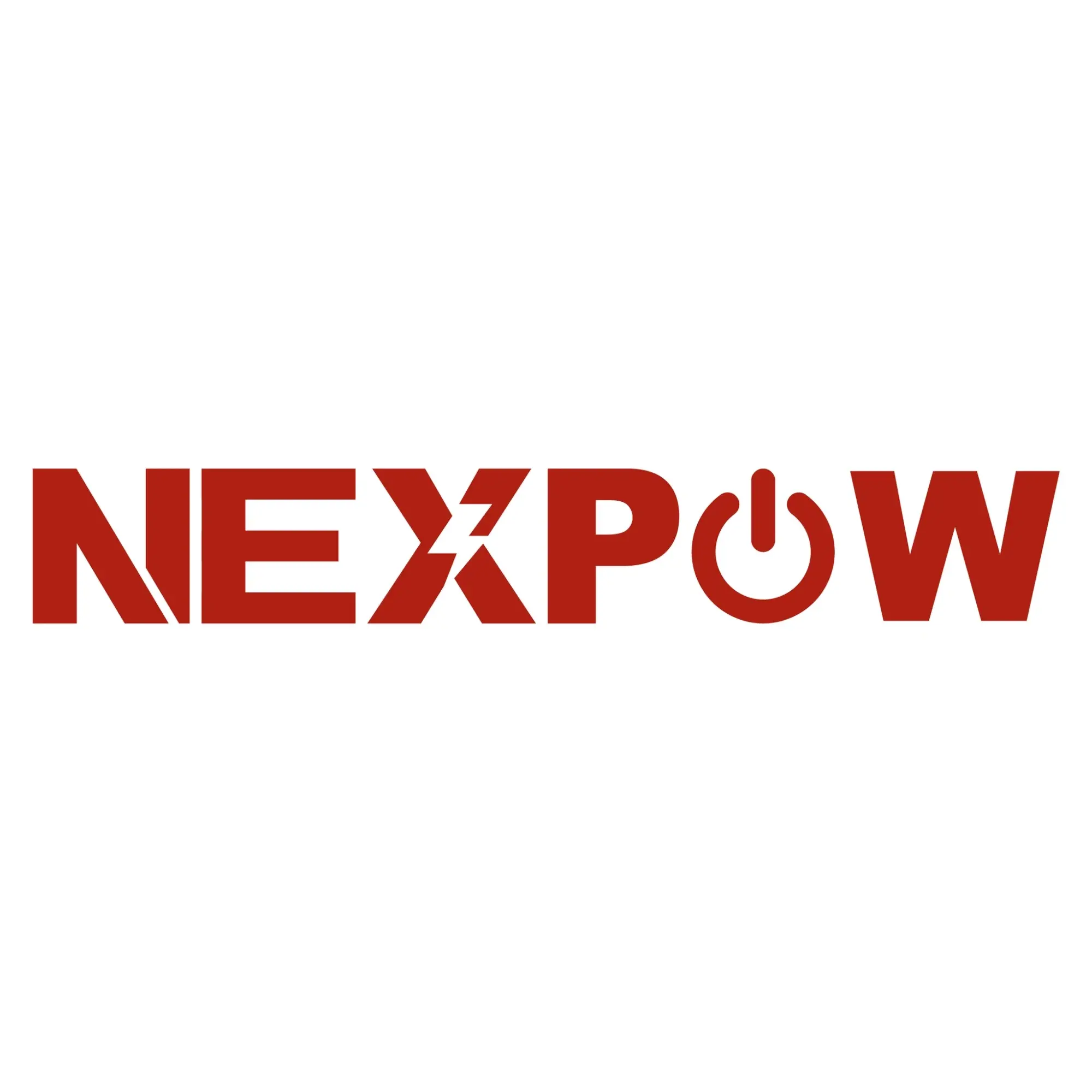 NEXPOW Promo Code