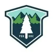 Next Adventure Promo Code