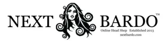 Next Bardo Promo Code