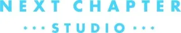 Next Chapter Studio Promo Code