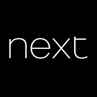 Next UK Promo Code