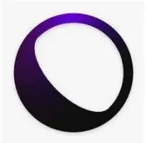 Next Earth Promo Code