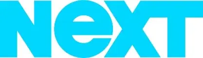 Next Insurance Promo Code