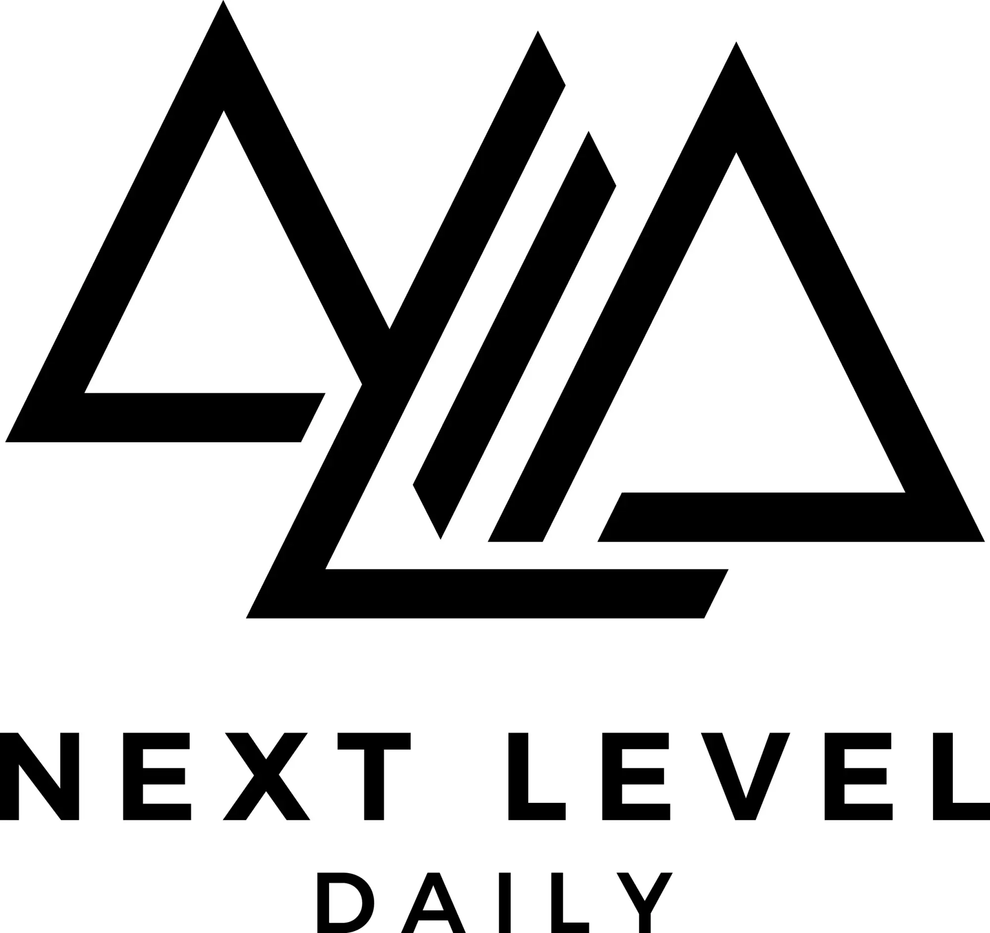Next Level Daily Promo Code